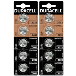 10x-bateria-specjalistyczna-duracell-dl-cr-2032-litowa-mini-220mah-v-3-0
