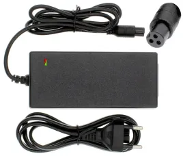 ladowarka-36v-42v-2a-3-pin-zasilacz-hulajnoga-wtyk-9mm