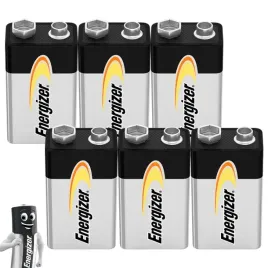 bateria-9v-6f22-alkaliczna-energizer-6lr61-r9-zabawki-pilot-6-szt-l