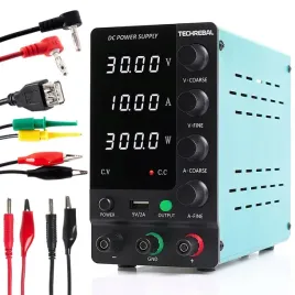 zasilacz-laboratoryjny-serwisowy-techrebal-sps-c3010-30v-10a-usb-5v