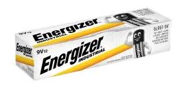 12-x-bateria-energizer-industrial-6lr61-9v