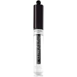 bourjois-gloss-fabuleux-blyszczyk-do-ust-01-glow-bally-chic-3-5ml