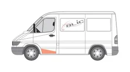 stopien-kabiny-prawy-mercedes-sprinter-901-902-903-904-905-vw-lt-ii-blic