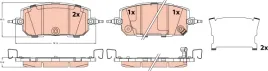 klocki-ham-mazda-p-mx-30-e-skyactiv-20-