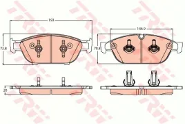 klocki-ham-audi-p-a6-a7-20-30-tdi-14-