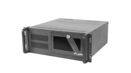 obudowa-serwerowa-atx-19-4u-450-10-lanberg-sc01-4504-10b