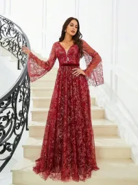 tw15611-miss-ord-balowa-sukienka-na-wesele-impreze-cekiny-28-l