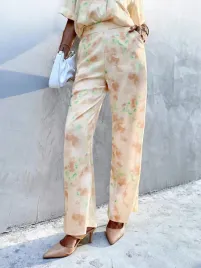 ic95214-shein-spodnie-szeroka-nogawka-tie-dye-28-s