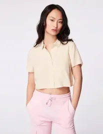 lc83303-jennyfer-krotka-koszula-geometryczny-wzor-28-xs