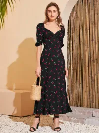 zc65305-shein-sukienka-maxi-bufiaste-rekawy-wisnie-28-s