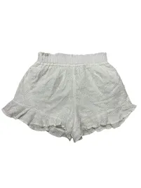 dc26217-boohoo-krotkie-haftowane-spodenki-z-wysokim-stanem-28-l