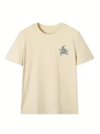 kc95314-shein-t-shirt-z-nadrukiem-28-l