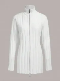 lc44103-shein-dlugi-prazkowany-rozpinany-sweter-haft-na-plecach-28-l