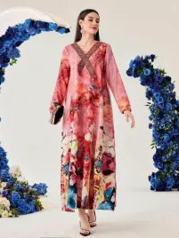 ic03307-shein-wzorzysta-zwiewna-sukienka-maxi-haftowany-dekolt-28-m