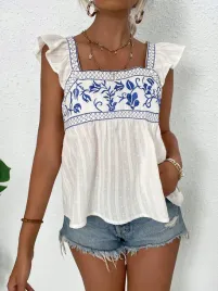 cc45110-shein-bialy-haftowany-top-bez-rekawow-na-lato-28-m
