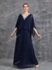lc12205-shein-elegancka-szyfonowa-sukienka-maxi-z-peleryna-haft-28-xxl