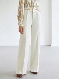 cc44109-motf-eleganckie-spodnie-kremowe-z-wysokim-stanem-28-l