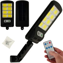 lampa-uliczna-led-latarnia-solarna-120cob-pilot