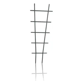 drabinka-do-kwiatow-podporka-do-roslin-idr2-podpora-pergola