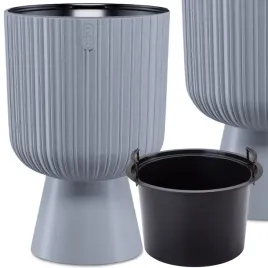 doniczka-okragla-na-nozce-40cm-gazon-donica-oslonka-z-wkladem