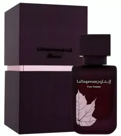rasasi-la-yuqawam-pour-femme-perfumy-damskie-75ml-edp-oryginal