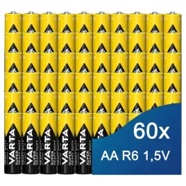 60x-najmocniejsza-bateria-cynkowo-weglowa-aa-r6-paluszki-pilot-klawiatura