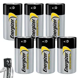 bateria-r20-lr20-d-alkaliczna-energizer-6-szt-15v-l