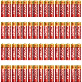 kodak-bateria-aa-r6-super-heavy-duty-cynkowo-weglowe-1050mah-60szt