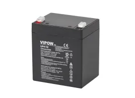 akumulator-12v-4ah-zelowy-vipow-ups-zabawki