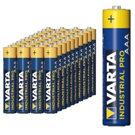 40x-baterie-varta-industrial-niemieckie-lr3-r3-aaa