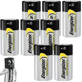 bateria-r14-lr14-c-alkaliczna-energizer-8-szt-15v-l