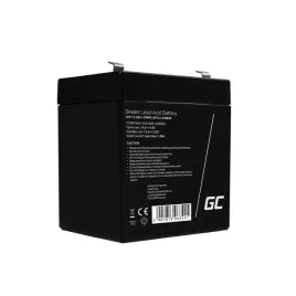 akumulator-agm-12v-5-3ah-do-zabawek-alarmu-pojazdu-ups-apc-bezobslugowy