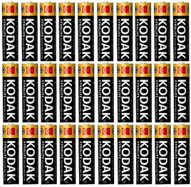 30x-bateria-kodak-xtralife-lr3-r3-aaa-15v-2031r