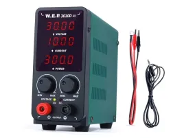 zasilacz-laboratoryjny-wep-3010d-iii-30v-10a-z-uziemieniem