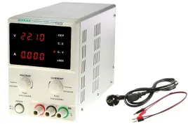zasilacz-laboratoryjny-serwisowy-korad-kd3005d-30v-5a-od-hotair