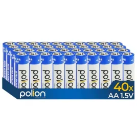 40x-baterie-polion-aa-paluszek-15v-lr6-ultra-alkaline-do-pilota-40-szt