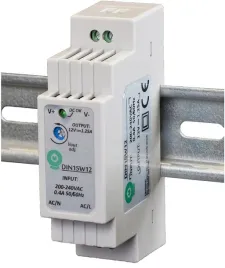 zasilacz-12v-led-dc-na-szyne-din-regulowany-15w-1-2a-do-tasm-domofonu