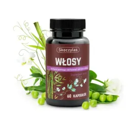 wlosy-biotyna-sliwa-afrykanska-groch-zwyczajny-skoczylas-60-kapsulek