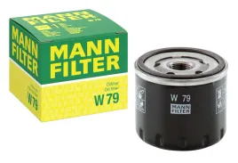filtr-oleju-mann-filter-w-79