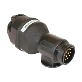 carpoint-adapter-swiatla-led-12v-13-7-biegunow-abs