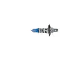 zarowka-osram-h1-55-w-1-szt