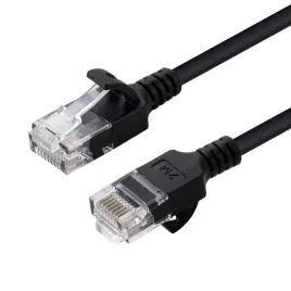 microconnect-u-utp-cat6a-slim-5m-czarny-v-utp6a05s-slim