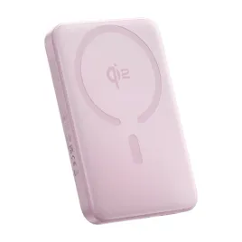 powerbank-10000mah-22-5w-enerfill-fm12-qi2-magsafe-kabel-usb-c-20v-3a-30cm