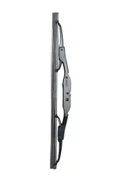 bosch-3-397-011-802-pioro-wycieraczki
