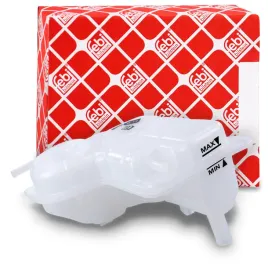 febi-bilstein-44536-zbiorniczek-wyrownawczy-plyn-chlodzacy