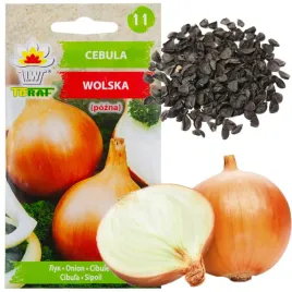 cebula-wolska-nasiona-cebuli-odmiana-pozna-plenna-odporna-soczysta-5g