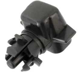 opel-saab-chevrolet-czujnik-temperatury