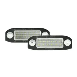 auto-style-zestaw-led-swiatel-tablicy-rejestracyjnej