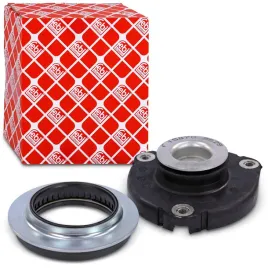 febi-bilstein-26460-zestaw-naprawczy-mocowanie-amortyzatora