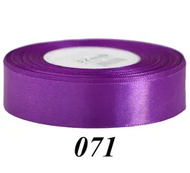 wstazka-satynowa-25mm-32mb-jasnofioletowa-wsat25-071